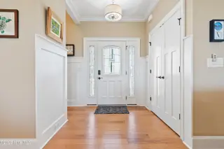 127 Clubhouse Road, Sunset Beach, NC 28468 – photo 7: mls-DSC03717