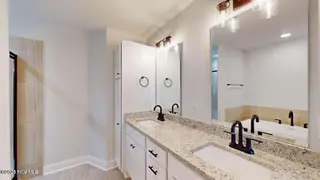2001 Newbury Way B, Greenville, NC 27834 – photo 22: 23