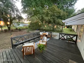 1720 Anderson Street NW, Wilson, NC 27893 – photo 10: 11