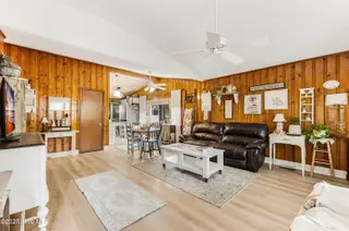 140 NW 9th Street, Oak Island, NC 28465 – photo 8: 140 NW 9th-8