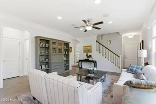 3528 Laughing Gull Terrace, Wilmington, NC 28412 – photo 13