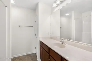 4518 Exuma Lane, Wilmington, NC 28412 – photo 23