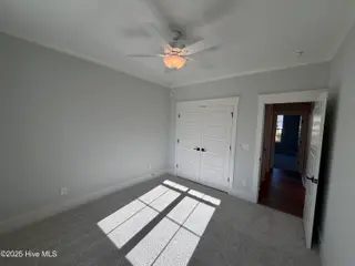 7354 Foxbriar Drive, Leland, NC 28451 – photo 14: IMG_6913