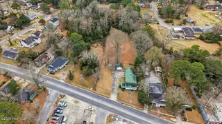 1006 E Elm Street, Goldsboro, NC 27530 – photo 15: 15-1006 E Elm St-15