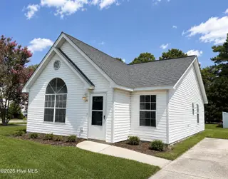 216 Cape Point Lane, Greenville, NC 27858 — 2-bedroom home in Cape Pointe, Greenville, NC, photo 1 of 9: Screen Shot 2026-09-01 at 4.29.49 PM