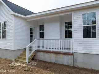 717 Jasmine Lane, Jacksonville, NC 28546 – photo 4: Jasmine Ln - Exteriors - Edited_5