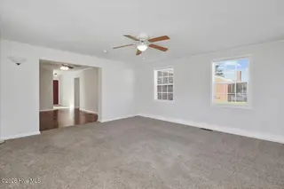 101 Waters Circle, Goldsboro, NC 27534 – photo 20: 23-101 Waters Circle-23