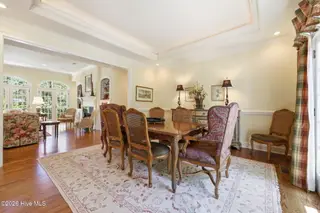6 Augusta Drive, Southern Pines, NC 28387 – photo 13: 46-web-or-mls-IMG_2548