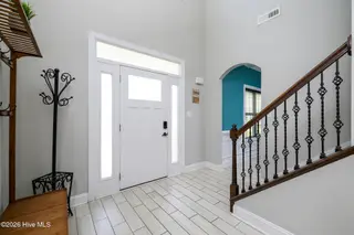 113 Sidler Street, New Bern, NC 28562 – photo 8: 113 Sidler Street, New Bern, NC 28562