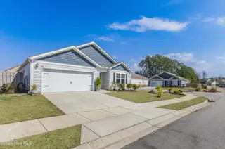 640 Avington Lane NE, Leland, NC 28451 – photo 3: 640 Avington-3
