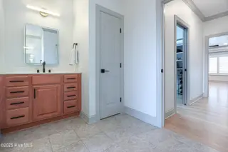 130 National Drive, Pinehurst, NC 28374 – photo 23: IMG_9486