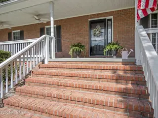 157 White Oak Bluff Road, Stella, NC 28582 – photo 8: 1 (12)