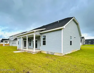 240 Browns Ferry Road, Jacksonville, NC 28546 – photo 7: IMG-9452-jpg