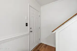 110 Pritchard Street, Elizabeth City, NC 27909 — 3-bedroom home, Elizabeth City, NC, photo 15 of 32: 5-print-5_Pritchard St