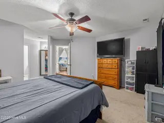 2678 Idlebrook Circle, Midway Park, NC 28544 – photo 17: 025a7146