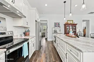 221 S King Street, Bath, NC 27808 – photo 12: 35-web-or-mls-IMG_4102