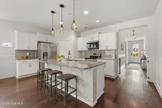 7936 Huron Drive, Wilmington, NC 28412 – photo 10: 12_501a9679