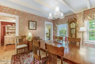 1335 Midland Road, Southern Pines, NC 28387 – photo 24: 260430-1335MidlandRd-4353