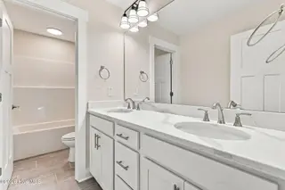 452 James Street, Vass, NC 28394 – photo 18: 6-web-or-mls-AZ3A1840 - edited