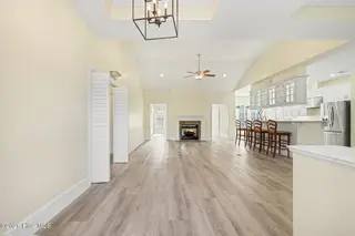 939 Oyster Pointe Drive, Sunset Beach, NC 28468 – photo 6: 006_file_181