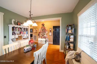83 Barrow Drive, Whiteville, NC 28472 – photo 6: FR3A2730
