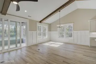 1212 Moultrie Drive NW, Calabash, NC 28467 – photo 17: 1212 Moultrie17
