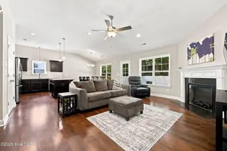 2401 Rhinestone Drive, Winterville, NC 28590 – photo 7: 33-web-or-mls-IMG_0056