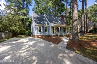 1910 Sierra Drive NW, Wilson, NC 27896 – photo 2: 1910Sierra_03