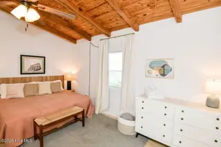 107 NE 78th Street, Oak Island, NC 28465 – photo 13: _DSC0160