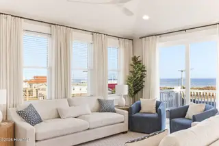 1826 N New River Drive, Surf City, NC 28445 – photo 5: 1826_north_new_river_drive_-1 (1)