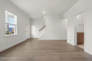249 Pelican Flight Loop, Wilmington, NC 28412 — 3-bedroom townhome in Riverlights, Wilmington, NC, photo 4 of 55