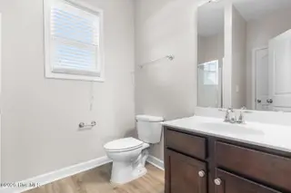 203 Paddle Trail Lane, Swansboro, NC 28584 – photo 14: paddle-22