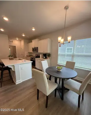 78 Fishing Creek Drive, New Bern, NC 28562 – photo 7: Screenshot 2025-06-05 164226