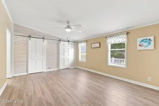 1530 Salter Path Road 59, Indian Beach, NC 28512 – photo 21: 1530 Salter Path Rd. #59