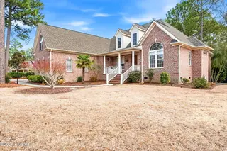 542 Riverwood Drive SE, Bolivia, NC 28422 – photo 9: shniderproductions.com-14