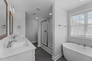 2360 Great Laurel Court, Greenville, NC 27834 – photo 12: 16-web-or-mls-_S0A4496
