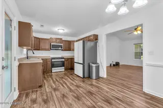2339 Burgaw Highway, Jacksonville, NC 28540 – photo 21