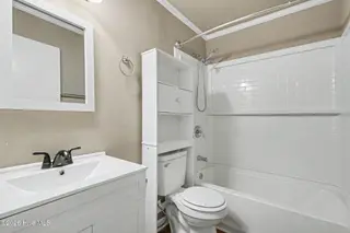 125 Surry Drive, Nashville, NC 27856 – photo 7: 023_file_7494