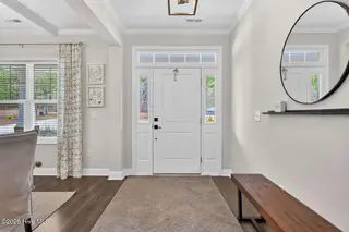127 Longleaf Drive, West End, NC 27376 – photo 15: Handy.15