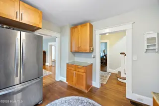 1811 Grace Street, Wilmington, NC 28405 – photo 16: 05kitchen