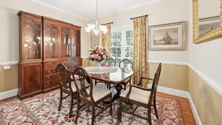 306 Potomac Drive, Chocowinity, NC 27817 – photo 4: 306 Potomac Drive, Chocowinity