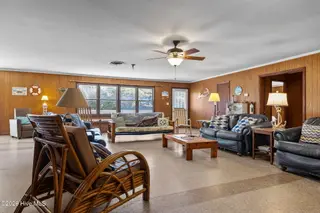 103 Yaupon Road, Pine Knoll Shores, NC 28512 – photo 14: 103 Yaupon Road