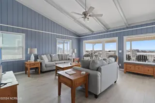 1220 E Main Street, Sunset Beach, NC 28468 – photo 7: 1220EMainSt - 20