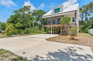 3106 E Oak Island Drive, Oak Island, NC 28465 – photo 2