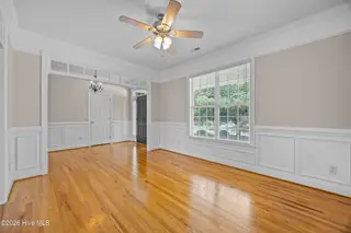 802 Blue Point Drive, Wilmington, NC 28411 – photo 16