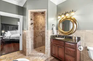 2200 Guy Road, Clayton, NC 27520 – photo 20: 98_dsc07327