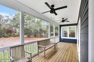 5016 Robert Ruark Drive SE, Southport, NC 28461 – photo 20: 5016RobertRuarkDriveSoutheast-27