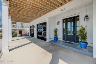 1423 N Shore Drive, Surf City, NC 28445 – photo 8: 1423NShoreDrive-5