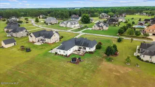 65 Cedar Springs Drive, Princeton, NC 27569 – photo 2: 34-65 Cedar Springs Dr-34