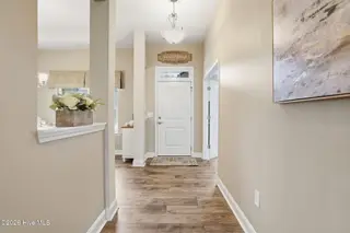 305 S Merganser Drive, Pikeville, NC 27863 – photo 6: 16-web-or-mls-DSC08923